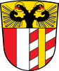 Schwabenkegeln – Sportkegeln im Bezirk Schwaben